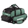 Metabo 657006000 Heavy Duty Small Carry Tool Bag