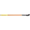 Klein Tools A-64306 141cm Grizzly Pry Bar