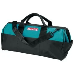 Makita 191G71-1 510mm Gate Mouth Tote Carry Bag
