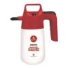 Alemlube 6603A Pump Up Pressure Spray Bottle Brake Cleaner & More 1.5 Litre -Tools Discounts 6603A 1