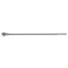 Koken 67491000 3/4″ Square Drive Reversible Ratchet 1000mm 36 Gears – Made In Japan -Tools Discounts 67491000