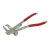 Lisle 68130 Wheel Weight Tool -Tools Discounts 68130