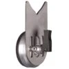 PFERD 68300096 Centering Device For Drilling Tiles DPD 5-12 FL -Tools Discounts 68300096