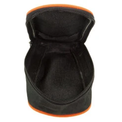 KLEIN Tools A-69401 Multimeter Carrying Case -Tools Discounts 69401 alt4