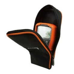 KLEIN Tools A-69401 Multimeter Carrying Case -Tools Discounts 69401 alt5