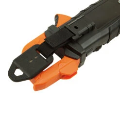 KLEIN Tools A-69417 Rare-Earth Magnetic Hanger With Strap For Multimeters & Clamp Meters -Tools Discounts 69417 alt2