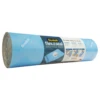 3M Scotch FS-1510-6 Flex & Seal Packaging Shipping Roll 38cm X 3m 1 3M Scotch FS-1510-6 Flex & Seal Packaging Shipping Roll 38cm X 3m -Tools Discounts 70007046215