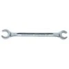 Stahlwille 41081214 Type 24 Flare Nut Spanner Angled 12mm X 14mm Metric – Made In Germany -Tools Discounts 706550 1