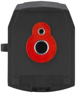 SOLA CROSSLINE P2 GREEN Beam Laser Level – Cross Line 71013901 -Tools Discounts 71013901 10