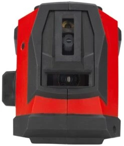 SOLA CROSSLINE P2 GREEN Beam Laser Level – Cross Line 71013901 -Tools Discounts 71013901 4