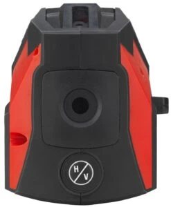 SOLA CROSSLINE P2 GREEN Beam Laser Level – Cross Line 71013901 -Tools Discounts 71013901 9