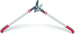 Wolf-Garten Wolf Garten RS 800 V Power Cut Vario Lopper 800mm – Made In Germany 73AGA010650 -Tools Discounts 73AGA010650 4