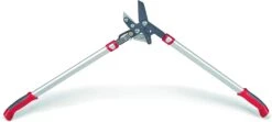 Wolf-Garten Wolf Garten RS 800 V Power Cut Vario Lopper 800mm – Made In Germany 73AGA010650 -Tools Discounts 73AGA010650 5