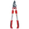 Wolf-Garten Wolf Garten RR 900 T Power Cut Bypass Telescopic Lopper Premium Plus – Made In Germany 73CGA008650 -Tools Discounts 73CGA008650