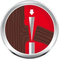 Wolf-Garten Wolf Garten RR 900 T Power Cut Bypass Telescopic Lopper Premium Plus – Made In Germany 73CGA008650 -Tools Discounts 73CGA008650 11