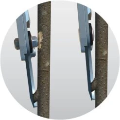 Wolf-Garten Wolf Garten RR 900 T Power Cut Bypass Telescopic Lopper Premium Plus – Made In Germany 73CGA008650 -Tools Discounts 73CGA008650 8