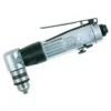 Ingersoll Rand 7807R Air / Pneumatic 3/8″ 10mm Right Angle Air Drill