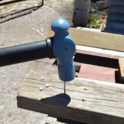 Mumme Tools 7HBPNFRH0.900 900g Normalised Ball Pein – Fibreglass Handle -Tools Discounts 7HBPNFRH0.675 APP 1