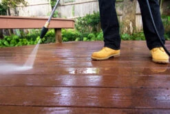 Karcher 8.641-034.0 Turbo Nozzle 1/4″ Quick Connect Dirt Blaster Suits Petrol Pressure Washers / Cleaners -Tools Discounts 8.641 034.0 2