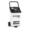 Telwin SPRINTER6000 Battery Charger & Starter SPRINTER 6000 START 230V 12V-24V 90Amps 829753 -Tools Discounts 804734