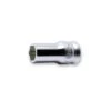 Koken 3300XZ16H Z Series Socket 3/8″ Square Drive 6 Point Semi-Deep 16mm Metric – Made In Japan