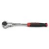 GEARWRENCH 81225 3/8″ Square Drive Roto Ratchet – Cushion Grip -Tools Discounts 81225
