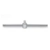 GEARWRENCH 81311 1/2″ Square Drive Sliding T-Handle 300mm 12″