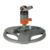 Gardena G8143 Original Comfort Turbo-Drive Sprinkler Sled Made In Germany 8143 -Tools Discounts 8143