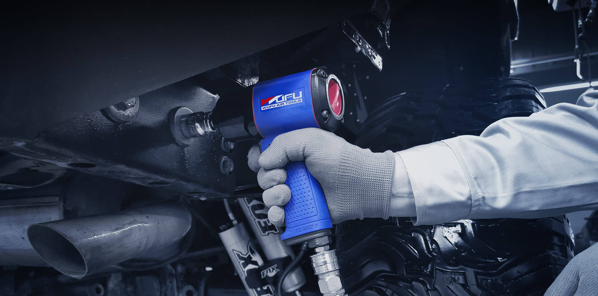 Tools Discounts -Tools Discounts 81c7e59831bf7df719e051078cd689b2