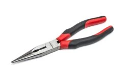 GEARWRENCH 82108 7 Piece Mixed Pliers Set -Tools Discounts 82108 2