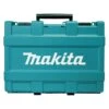 Makita 821524-1 Plastic Tool Carry Case Suits 18V Hammer/Drill & Impact Driver -Tools Discounts 821524 1