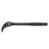 GEARWRENCH 82208 8″ Indexing Pry Bar -Tools Discounts 82208