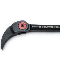 GEARWRENCH 82208 8″ Indexing Pry Bar 10 GEARWRENCH 82208 8″ Indexing Pry Bar -Tools Discounts 82208 2