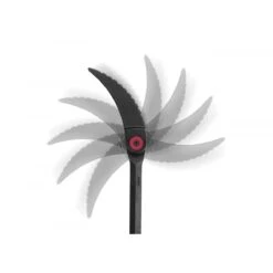 GEARWRENCH 82208 8″ Indexing Pry Bar 8 GEARWRENCH 82208 8″ Indexing Pry Bar -Tools Discounts 82208 4