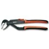 Bahco 8224 250mm 10″ Slip Joint Pliers Multi Grip – Made In Spain -Tools Discounts 8224