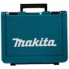 Makita 824774-7 Plastic Tool Carry Case Suits 18V Hammer/Drill Driver -Tools Discounts 824774 7