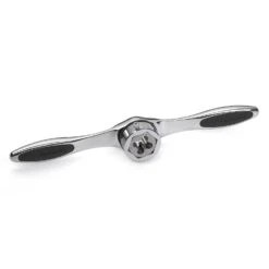 GEARWRENCH 82812 114 Piece Ratcheting Tap & Die Drive Tool Set METRIC/SAE -Tools Discounts 82812 4