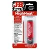 JB Weld 8297 HighHeat™ Temperature Resistant Epoxy Putty 8297AUS