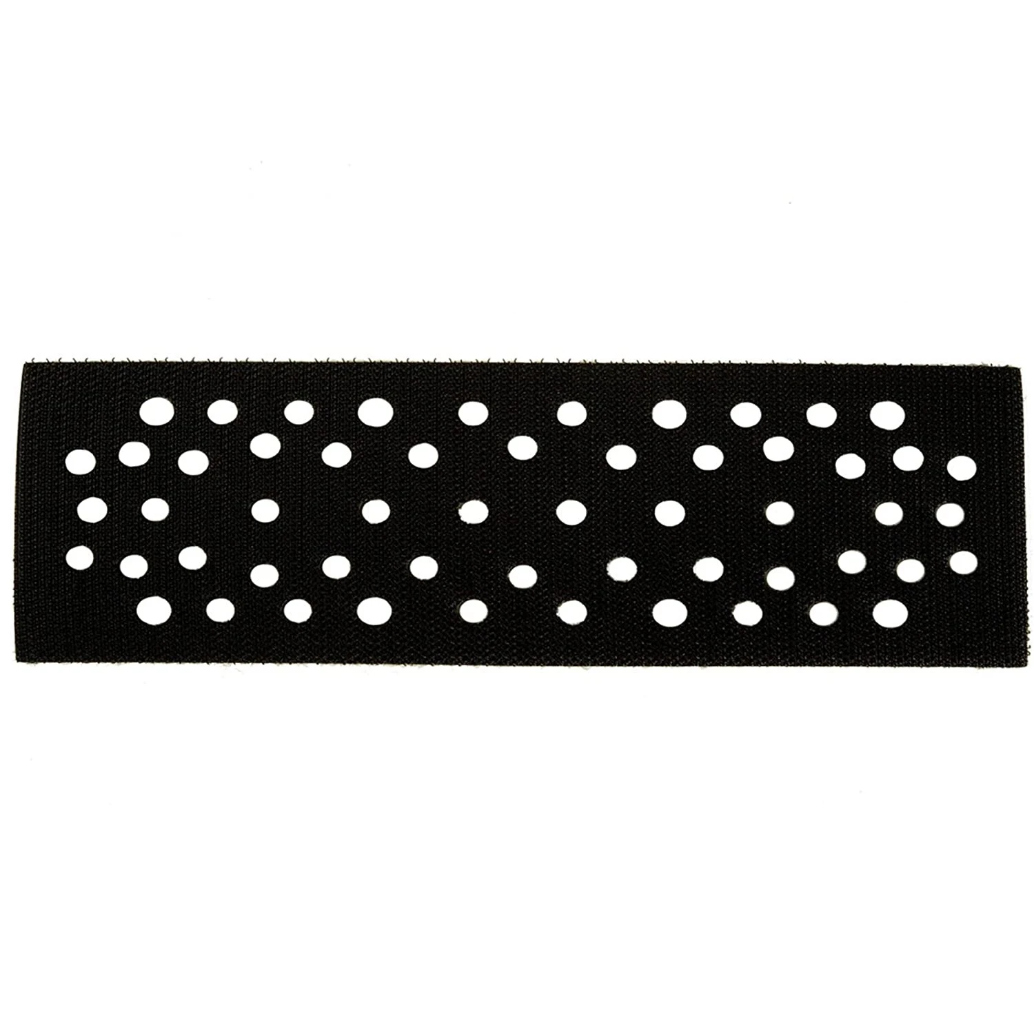 Mirka 8299702011 DEOS Pad Saver 56 Hole 70x198mm Pack Of 5 3 Mirka 8299702011 DEOS Pad Saver 56 Hole 70x198mm Pack Of 5