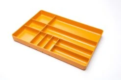 GEARWRENCH 83117 Universal Tool And Parts Tray -Tools Discounts 83117 2