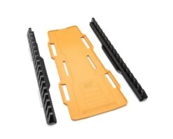 GEARWRENCH 83120 2 Piece 13 Slot Reversible Spanner / Wrench Rack -Tools Discounts 83120 5