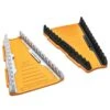 GEARWRENCH 83120 2 Piece 13 Slot Reversible Spanner / Wrench Rack -Tools Discounts 83120 A