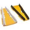 GEARWRENCH 83121 2 Piece 16 Slot Reversible Spanner / Wrench Rack -Tools Discounts 83121
