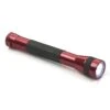 GEARWRENCH 83132 5 LED Torch / Flash Light Aluminum -Tools Discounts 83132