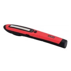 GEARWRENCH 83133 Lithium-Ion Rechargeable LED Work Light -Tools Discounts 83133 1