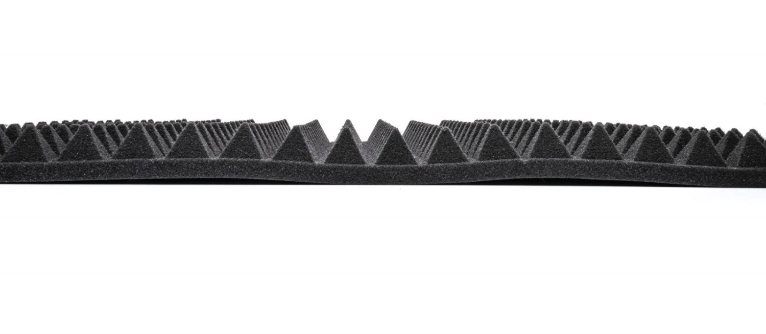 GEARWRENCH 83370 4 Piece Universal Trap Mat – Tool Storage Drawer Liners 7 GEARWRENCH 83370 4 Piece Universal Trap Mat – Tool Storage Drawer Liners - Image 5