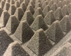 GEARWRENCH 83370 4 Piece Universal Trap Mat – Tool Storage Drawer Liners 22 GEARWRENCH 83370 4 Piece Universal Trap Mat – Tool Storage Drawer Liners -Tools Discounts 83370 13 scaled 1