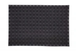 GEARWRENCH 83370 4 Piece Universal Trap Mat – Tool Storage Drawer Liners 19 GEARWRENCH 83370 4 Piece Universal Trap Mat – Tool Storage Drawer Liners -Tools Discounts 83370 3 scaled 1