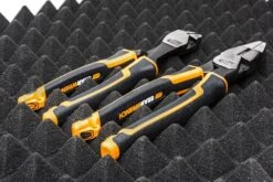 GEARWRENCH 83370 4 Piece Universal Trap Mat – Tool Storage Drawer Liners 26 GEARWRENCH 83370 4 Piece Universal Trap Mat – Tool Storage Drawer Liners -Tools Discounts 83370 8 scaled 1