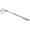 GEARWRENCH 84086 2-1/4″ Round Telescoping Inspection Mirror -Tools Discounts 84086